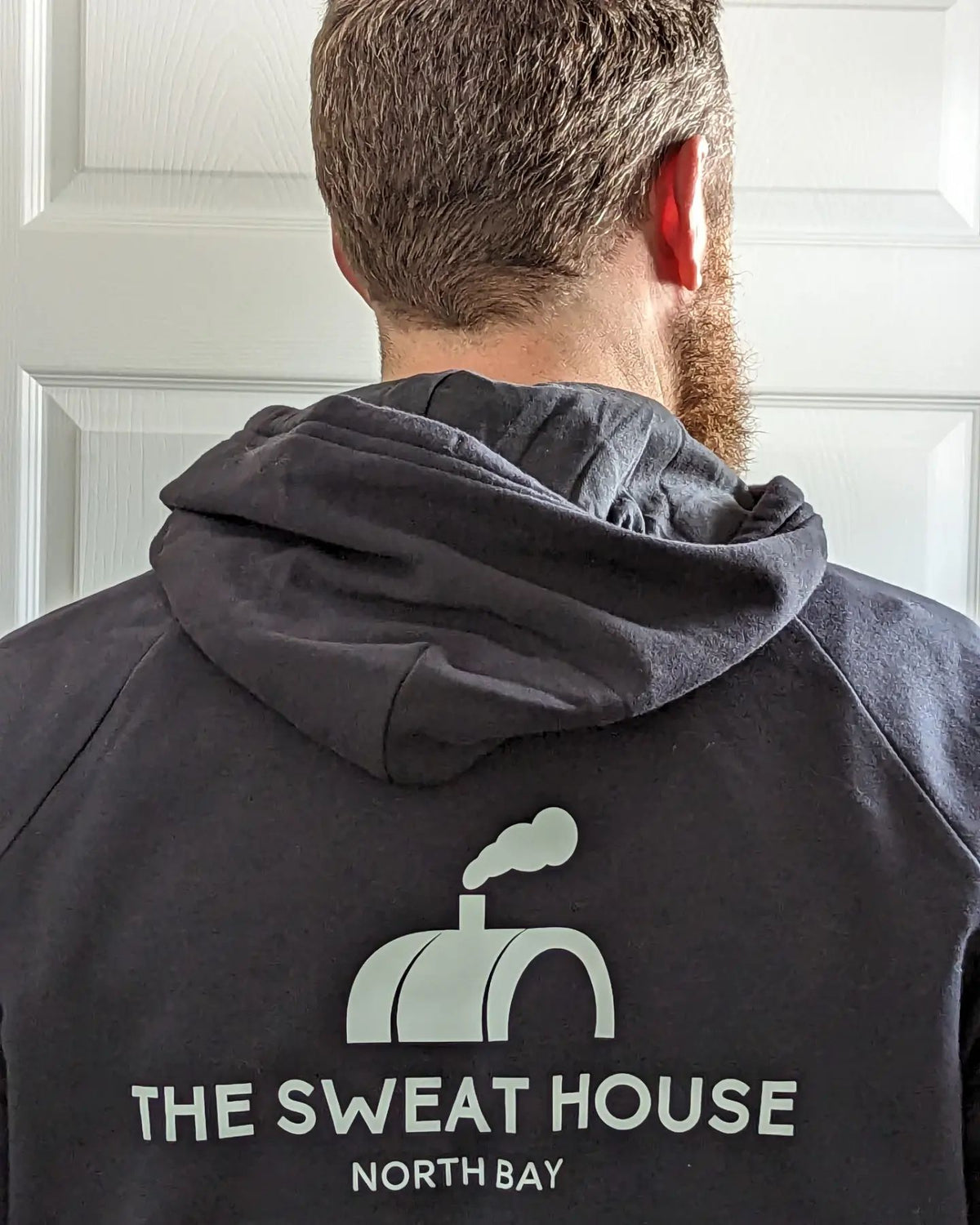 The Sweat House Coats
