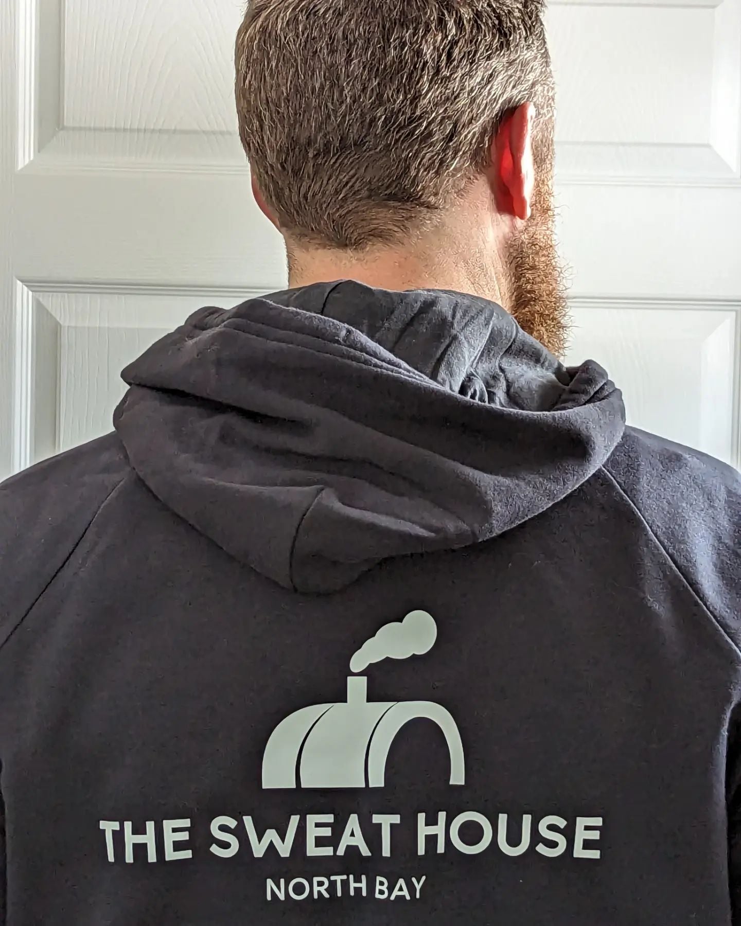 The Sweat House Coats
