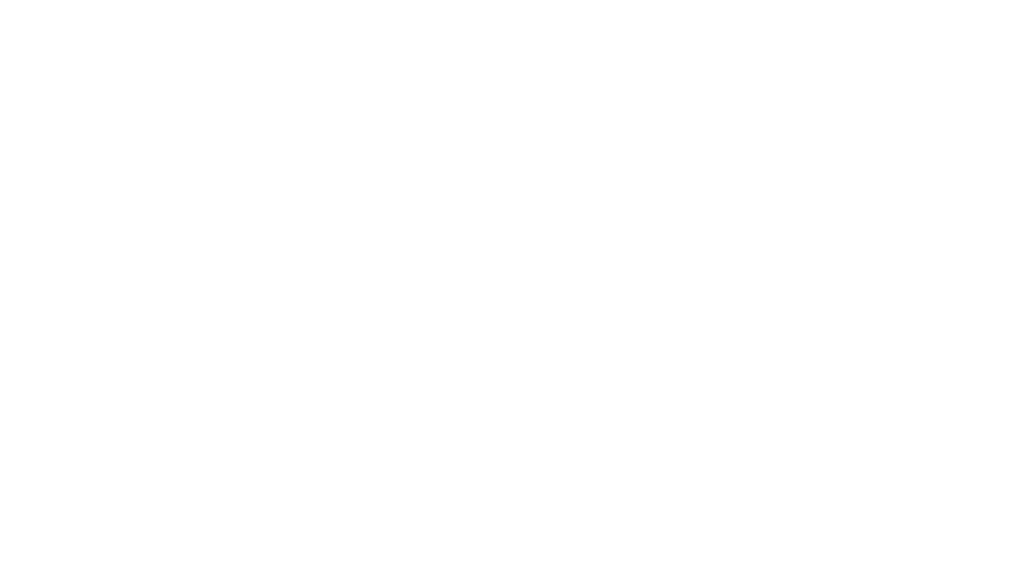 THE SWEATHOUSE NATURE'S PHARMACY
