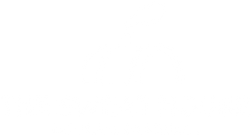 THE SWEATHOUSE NATURE'S PHARMACY