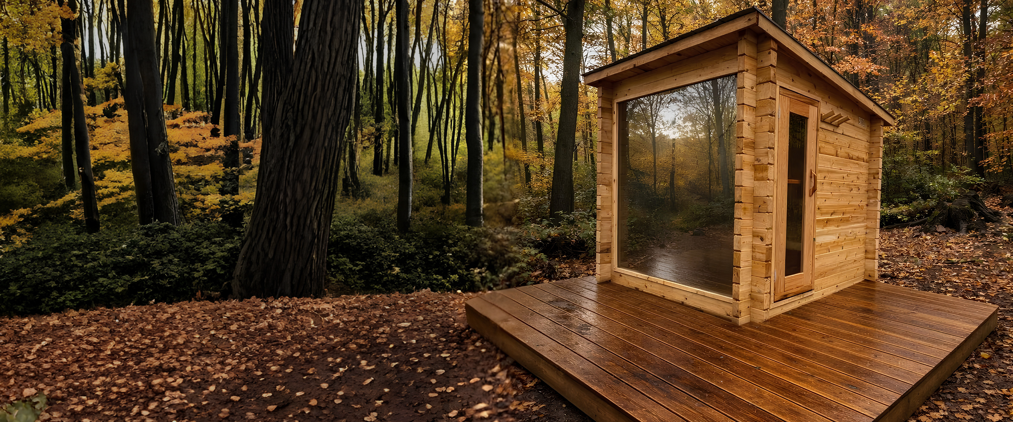 slider image slider_item_RxYhtY