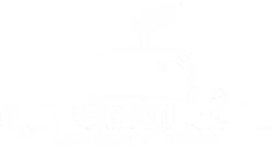 The Sweat House