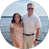 Tim & Emily MacLeod